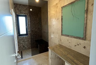 Casa individuala finisata LUX Apahida 160mp utili 515mp teren 5 camere - 13