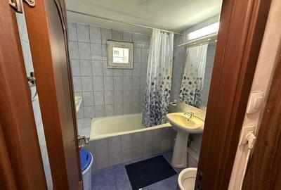 Apartament 3 camere, 70 mp, mobilat și utilat, lângă Mega Mall - 6