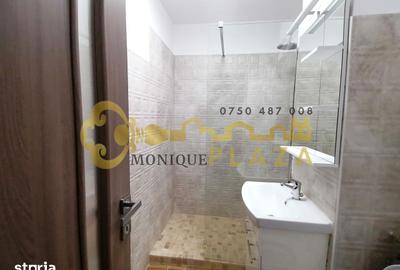 Garsonieră modernă | Complet mobilată | Zona linistita | - 8