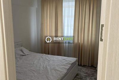 Apartament 2 camere Piata Unirii - 1