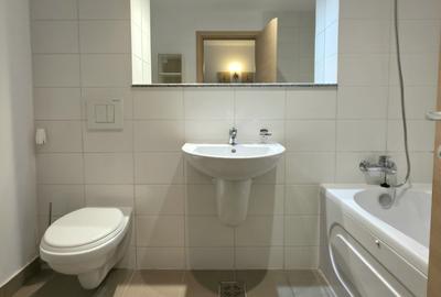 2 camere| New Town | parcare | terasă generoasă | Metrou Dristor - 10