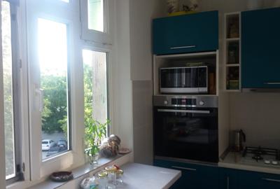 2 camere Giurgiului- Cimitirul Evreiesc - 1