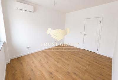 Ivory Residence | 67mp | 2 camere | - 7