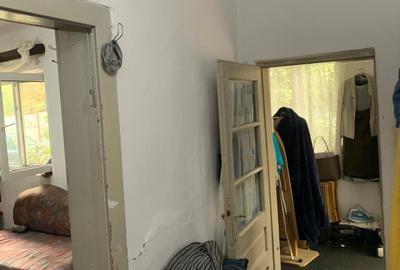 Voluntari Vanzare Case batranesti - 5