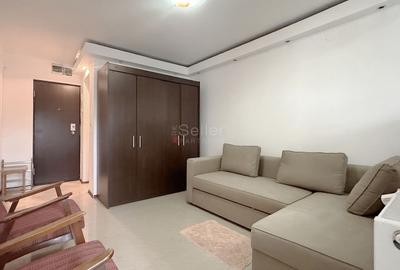 Locatie usor accesibila - 3