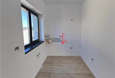 Case cu finisaje Premium, Prelungirea Ghencea- Comision 0% - 10