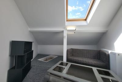 Vilă 240 mp, teren 560 mp, Corbeanca (Ilfov) – str. Șos. Unirii, centr - 8