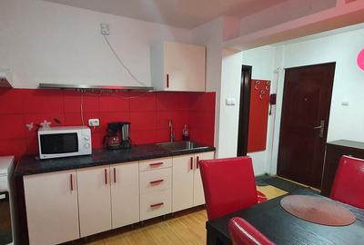 Apartament 2 Camere | Decomandat | Sebastian - Rahova - 9