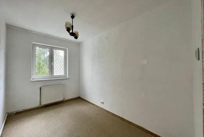 Apartament decomandat 3 Camere - Comision 0%- Credit Ipotecar sau Cash - 3