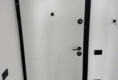 Apartament 2 camere Titan - Auchan Titan - bloc 2026 - centrala proprie - 5