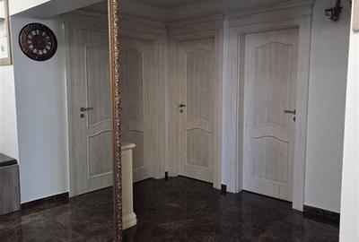 Apartament 3 camere Nicolina - 7