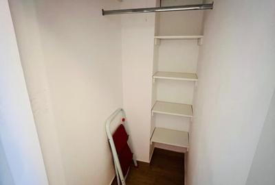 Apartament 2 camere -   Dorobanți - 7