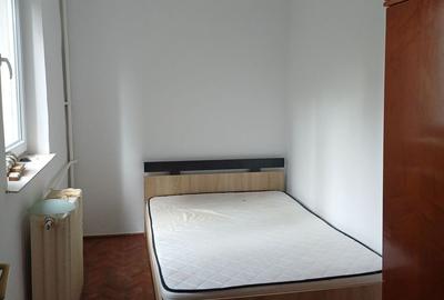 Sabroso, apartament 3 camere, semidecomandat, 50 mp, 77.000 euro - 1