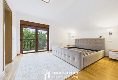 Tur virtual| Duplex 5 camere| spațios| în Dumbrăvița - zona IKEA - 14