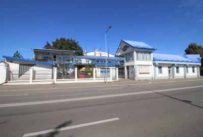 Oportunitate pentru investitorii imobiliari - 1