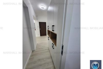 Apartament 4 camere de inchiriat, zona Albert, 104 mp #17156 - 14