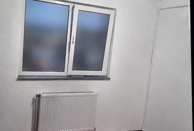 Apartament 3 camere decomandat, zona Mircea cel Batran - 4
