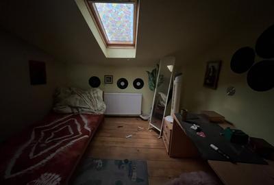 4 Camere | Vila | Universitate | Ultracentral - 8