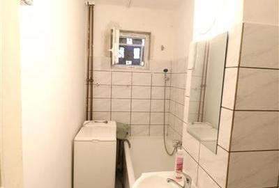 Apartament 2 camere , zona Dacia - 6