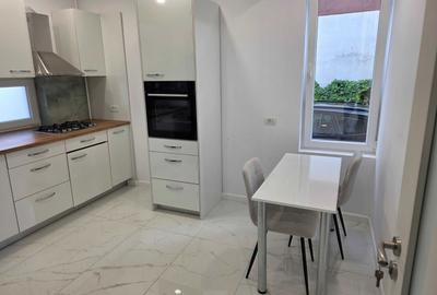 Corbeanca: Vila din Laguna Albastră își deschide ușile pentru prima dată - 3