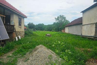 Casa Vanzare Stanesti 13 km de Târgu Jiu - 3