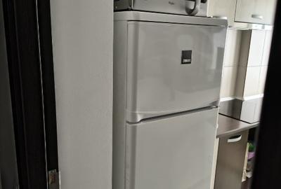 Vanzare apartament 2 camere mobilat si utilat ,Strada  Almasu Mare - 7