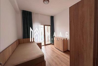 Apartament 3 camere | 60MPU | Șelimbăr  | Goga - 6