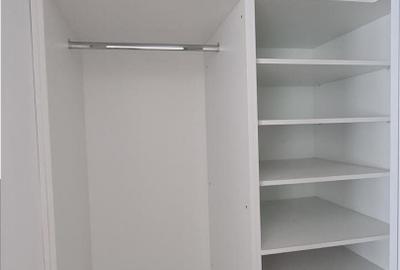 Penthouse 4 camere LUX 90mp,terasa 44mp,parcare, Gheorgheni-complex Diana - 11