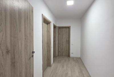 13 Septembrie – Strada Băltărețului | Apartament 3 Camere – 65 mp - 6