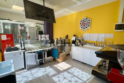 Business Bubble Tea & Dessert – brand existent, Alba Iulia - 9