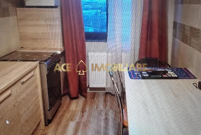 2 Camere de inchiriat | Grozavesti | Centrala | Parcare | Petfriendly - 6