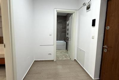 Apartament o camera- Bucium, Baroque Residence - 6
