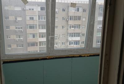 2 camere decomandat, 57,81 mp, Aleea Buhuși, 10 min metrou - 17