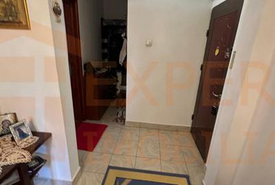 Apartament 3 Camere De Vanzare Tomis Nord - Constanța | 2 Balcoane | Boxă - 12