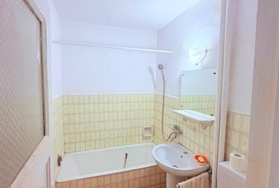 Apartament 2 camere Piata Unirii - 6