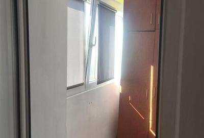 Apartament 2 camere Titan Auchan - 8