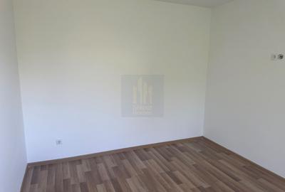 Clădire de închiriat – 700 mp – 13 Septembrie / Antiaeriană - 6