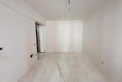 Apartament 2 camere superb, 51 mp , decomandat , Sg Ilie Petre, Chiajna - 1