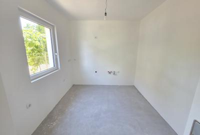 🏡 CASĂ INDIVIDUALĂ DE VÂNZARE – DUDEȘTII NOI 🏡- 748 - 3