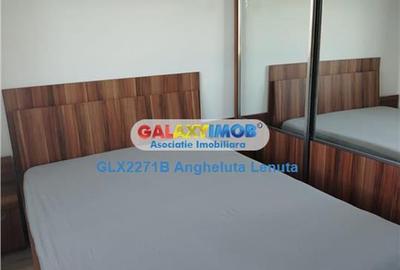 Drumul Taberei Bld Timisoara apartament 2 camere de inchiriat - 7