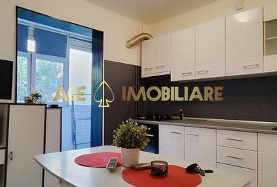 2 Camere de inchiriat | Berceni | Metrou | Pet Friendly - 4