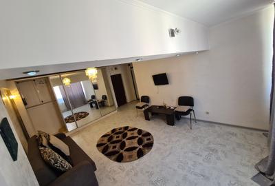 SPLAIUL UNIRII/CONFORT CITY - 4