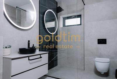 Premium Family Home in Iancu Nicolae/Green Surroundings & Top Schools/Near AISB - 17