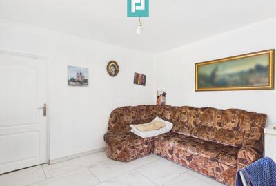 Casă 225 mp cu teren 1.482 mp în Leș - 19