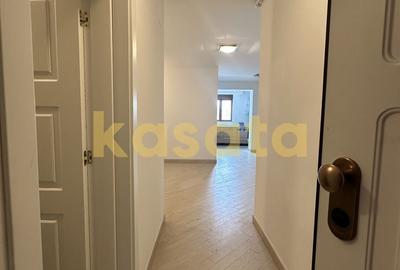 APARTAMENT 2 CAMERE | DOROBANTI | BLOC NOU - 7