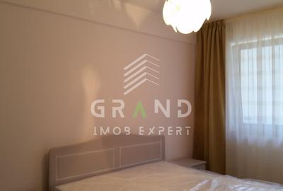 Ap 2 camere | AC | Zona Între Lacuri-Iulius Mall-FSEGA - 5