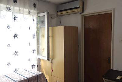 Gorjului - 1 minut metrou - Garsoniera - confort 1 - 4