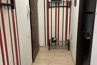 2 camere bloc nou Aviatiei OFERTA! - 3