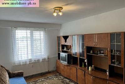 Apartament cu 2 camere semidecomandat, mobilat în Ultracentral