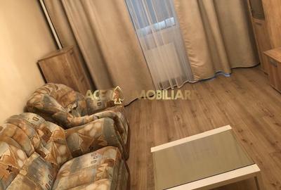 2 Camere de inchiriat | Baba Novac | Metrou | Mobilat | Utilat - 5